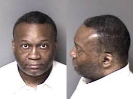 Derrick Higdon's Instagram, Twitter & Facebook