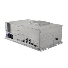 Image result for Azden PCS-6300