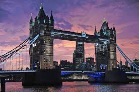 We have reviews of the best places to see in east london. Places To Visit In London 45 Top Places In London Photos Map
