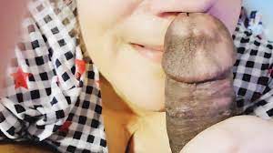 dick smelling | xHamster