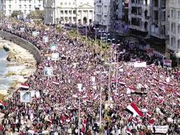 المصري اليوم - News update