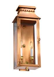 Flush mount ceiling, led, bedroom lights with a contemporary, modern and luxury appeal. Outdoor Lanterns Copper Exterior Lighting Lantern Scroll