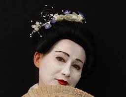 Madama Butterfly-2016 Main Page