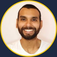 30+ "Jose Terry" profiles