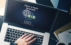 Step one is to choose a bank according to needs; How To Open A Bank Account In Uae Xpress Money