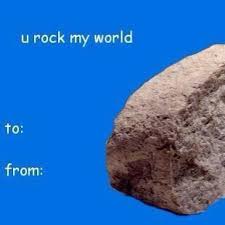 But sometimes even the best of us get writers block. Valentines Day Cards Sexualvdaycards Twitter