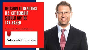 نتیجه جستجوی لغت [renounce] در گوگل