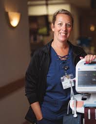 A NNU A L R E P O R T 20 2 4