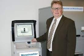 Öffnungszeiten, adresse, telefonnummer, email, karte, website, kontakt. 01 01 2016 Neue Munzeinzahler In Damme Und Holdorf