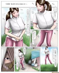Japanese Hentai Comics - Porn Cartoon Comics