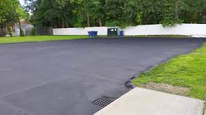 Enjoy my first video!