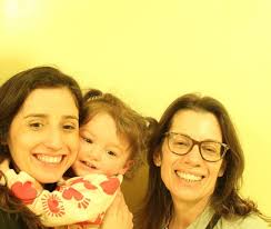 Happy Birthday Jeanie!! You are the perfect mother, wife and daughter. Daniel,  Lois and Bobby are so lucky to have you! I hope you have a great time  celebrating your big day!