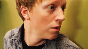 Watch Pawn's Move (2011) Full Movie Online