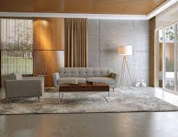 Pin On Decorating