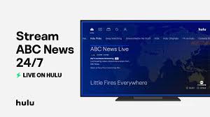 Get exclusive videos and free episodes. Hulu Support Hulu Support Twitter