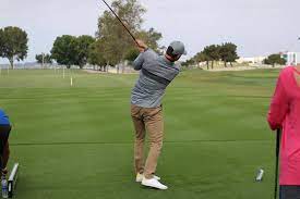 Check spelling or type a new query. Superspeed Golf The Neurological Path To Distance Mygolfspy