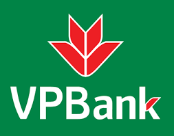 Vp bank logo (page 1) vp bank ag logo displayed on smartphone editorial stock image vpbank logopedia Vpbank Revamps Treasury Systems With Finastra Fintech Futures