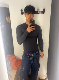 都行(dū háng) on X: 紧身衣尿道尿道责马眼马眼棒马眼责asianboy porn cum hentai chest  muscle fit asianboy 自慰内射流精肌肉射精
