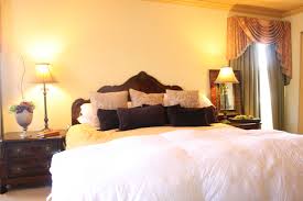Check spelling or type a new query. Valances Can Enhance A Room S Look And Feel
