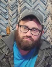 Obituary information for Jonathan Bobby Glenn Nash-Binder