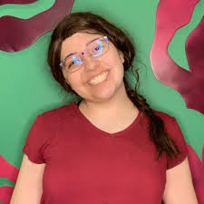 NCAA women's gymnastics: Week 2 Power Rankings & meets to watch