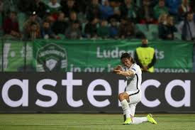 Luis suarez all top photos as vampire from all social media after biting incident in fifa world cup 2014. Man Utd Star Edinson Cavani Offers Definitive Story Behind His Trademark Celebration Mirror Online