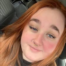 CALLING ALL EX-NOTRE DAME SCHOOL STUDENTS AND STAFF! We are SUPER excited  to reconnect with our alumni and hear all about the amazing journeys you've  been