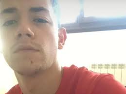 Incidenti stradali a Roma, due morti in moto: vittime una donna al Fleming  e un 24enne sulla Pontina