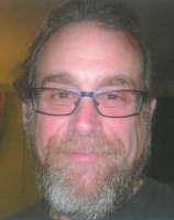 Leonardo Rufo Obituary (1958-2018)