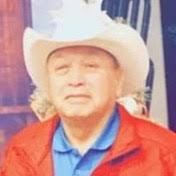 Foote Family Obituaries