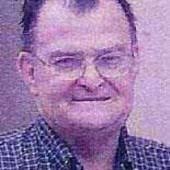 Robert Gramling Obituary