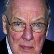 Coate Family Obituaries