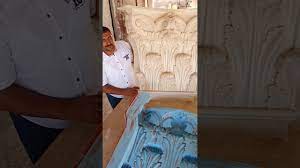 تاج عمود لطش youtube decor home decor home