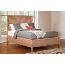 Our solid wood bedroom furniture sets are handcrafted in vermont and guaranteed to last a lifetime. Our Best Bedroom Furniture Deals Natural Wood Bed Wood Bedroom Sets Furniture
