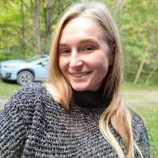 Three Bonners from Washington & Lee University earn Fulbright Grants — The  Corella & Bertram F. Bonner Foundation