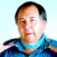 Joseph Baldwin Campbell Obituary