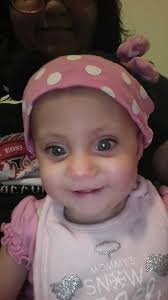 Baby Mike Hat ( Mikey), my grandkids' minpin