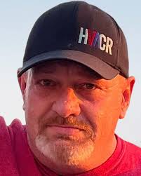 Edward Lewis Watt Obituary November 4, 2023