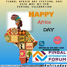 Africa day is a holiday in zambia and some other african nations every 25 may. Lwfk13kns Dwfm