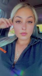 Jenn Andrea (@jenny_boom28)