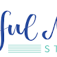 Music Storytime with Joyful Noise event image