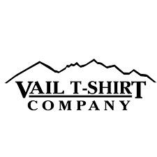Vail T Shirt Company Home Facebook