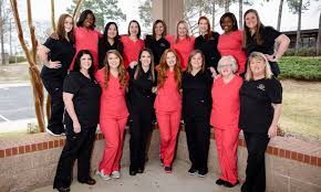 Sumter sc to myrtle beach sc. Sumter Sc Staff Carolina Children S Dentistry
