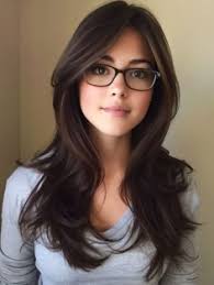 Sara Bray (braysara13)