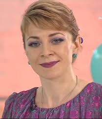 Гадалка Анна Ефремова Отзывы