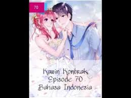 We did not find results for: Innovel Pernikahan Kontrak Jual Produk Novel Kawin Kontrak Murah Dan Terlengkap November 2020 Bukalapak