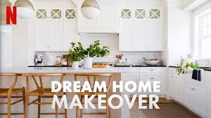 We did not find results for: The 18 Best Home Design And Decor Shows
