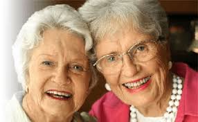 Morning Pointe of Brentwood in Tennessee