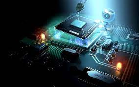Pin By Federico Gomez On Mindscape Computer Solutions Technology Wallpaper Computer Wallpaper Hd Desktop Wallpaper Art
