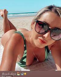 Mar 21, 2021 · bindi irwin nude. Rebecca Lobie Shows Off Curves After Bindi Irwin S Pregnancy News Aktuelle Boulevard Nachrichten Und Fotogalerien Zu Stars Sternchen